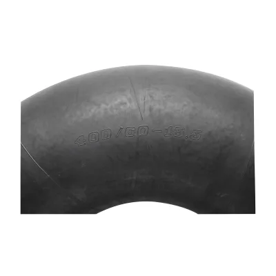 Camera d'aria 400/60-15.5 tipo valvola TR218A - immagine 3