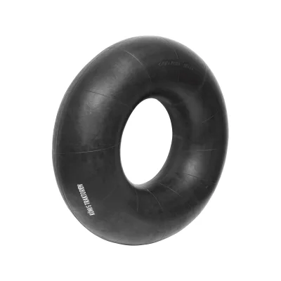 Camera d'aria 400/60-15.5 tipo valvola TR218A - immagine 2