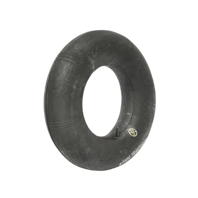 Camera d'aria 400/8 valvola tipo TR13