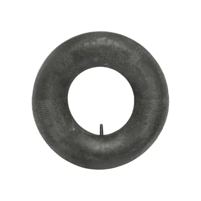 Camera d'aria 400/8 valvola tipo TR13 - immagine 2