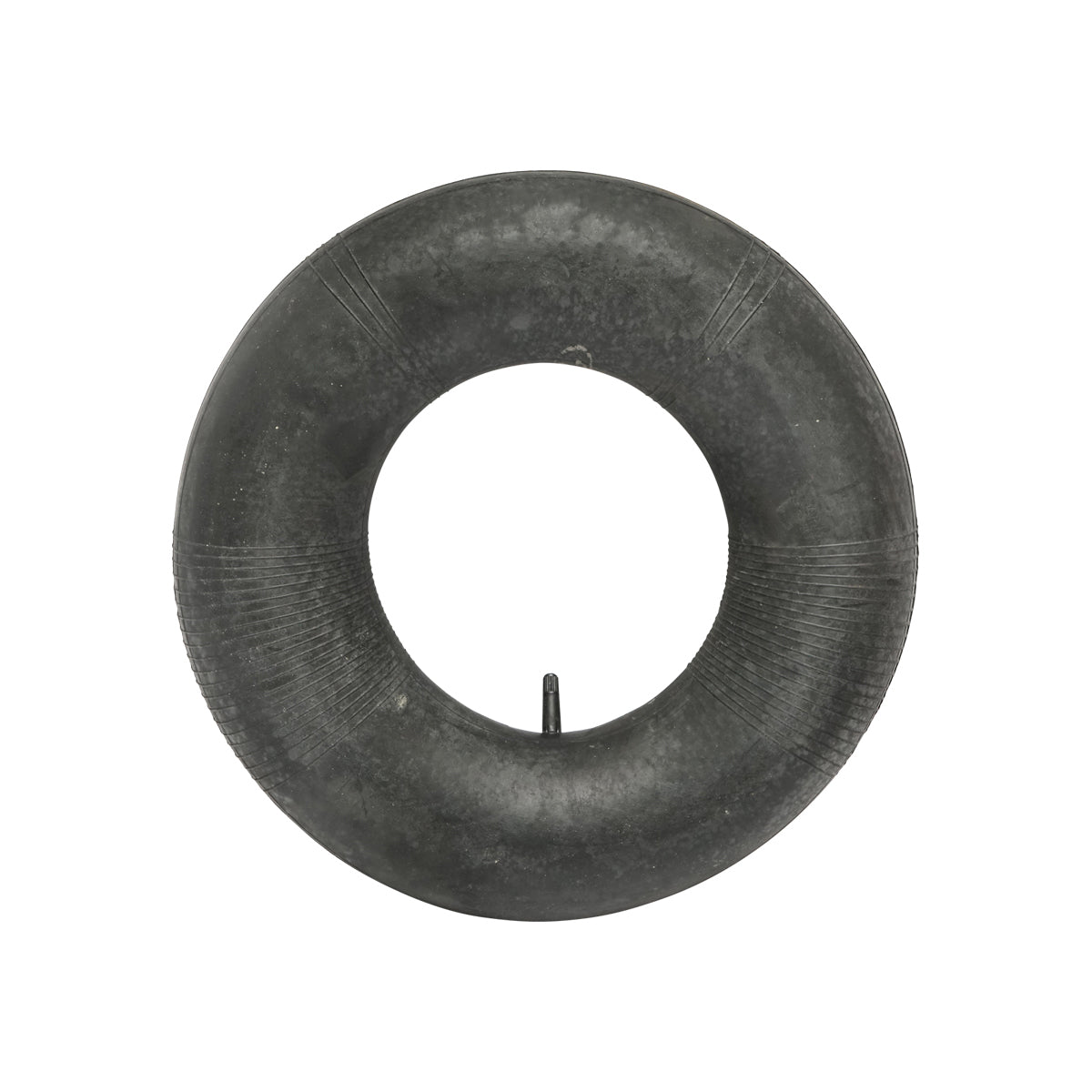 Camera d'aria 400/8 valvola tipo TR13 - immagine 2