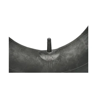 Camera d'aria 500/12 TR13 - immagine 3