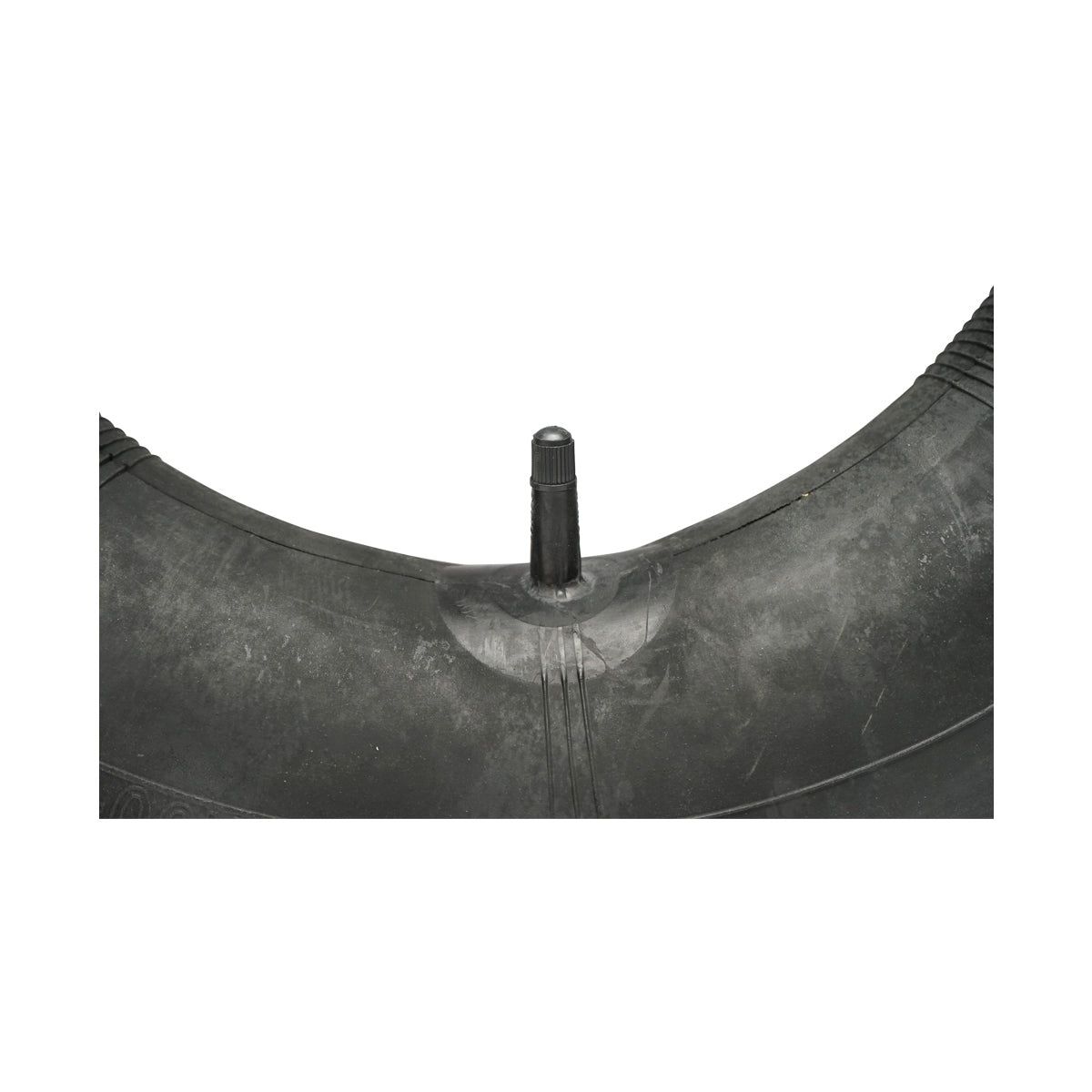 Camera d'aria 500/12 TR13 - immagine 3
