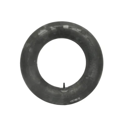 Camera d'aria 500/12 TR13 - immagine 2
