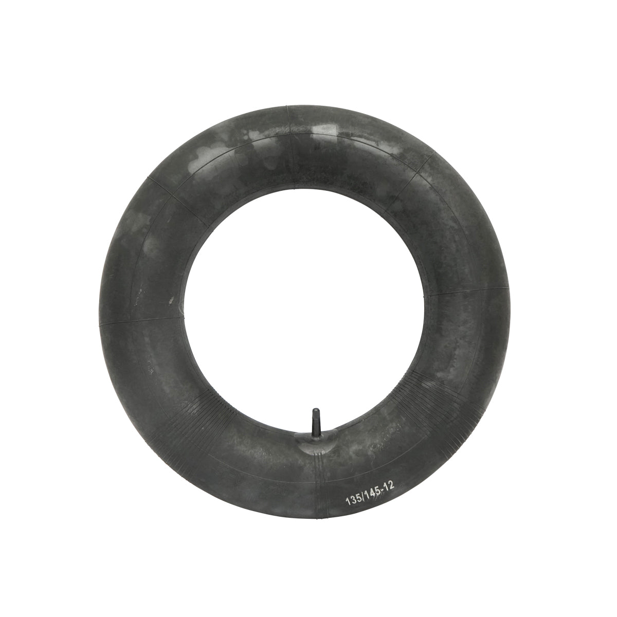 Camera d'aria 500/12 TR13 - immagine 2