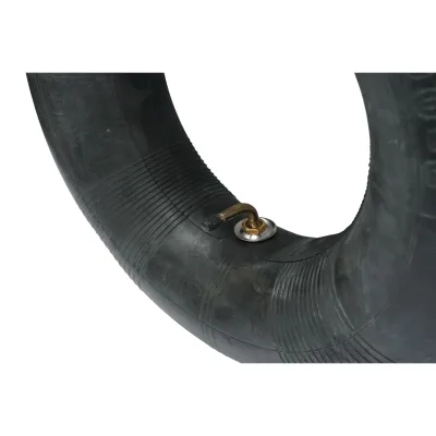 Camera d'aria 500/8 valvola tipo JS2 - immagine 3