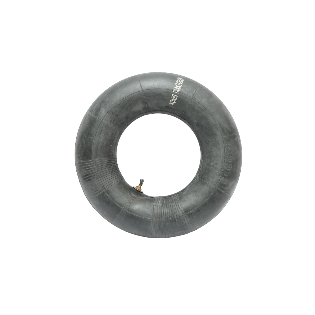 Camera d'aria 500/8 valvola tipo JS2 - immagine 2