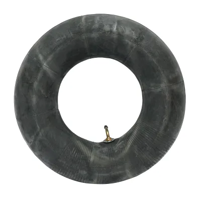 Camera d'aria 600/9 valvola tipo JS2 - immagine 3