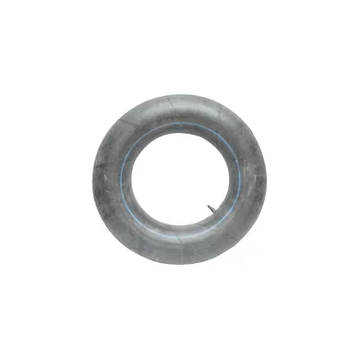 Camera d'aria 700-750/16 con valvola TR-15 - immagine 2