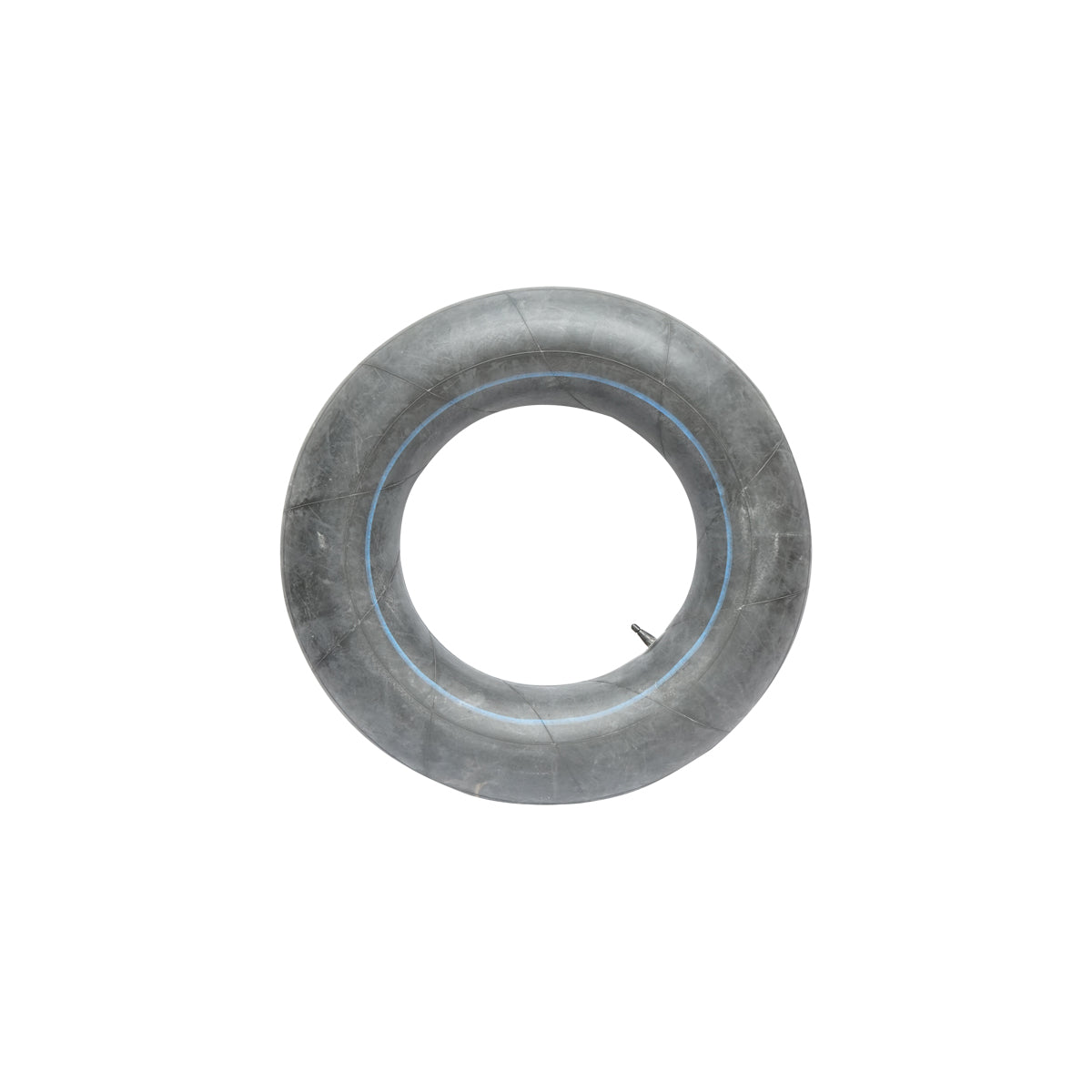 Camera d'aria 700-750/16 con valvola TR-15 - immagine 2