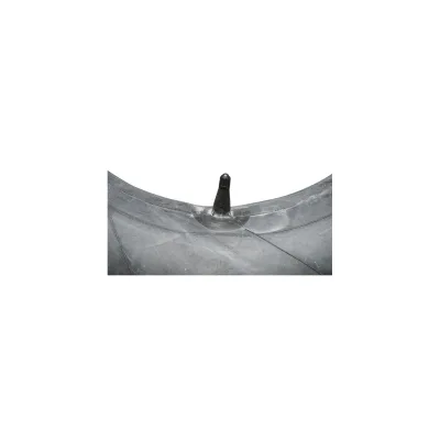 Camera d'aria 700-750/16 con valvola TR-15 - immagine 3