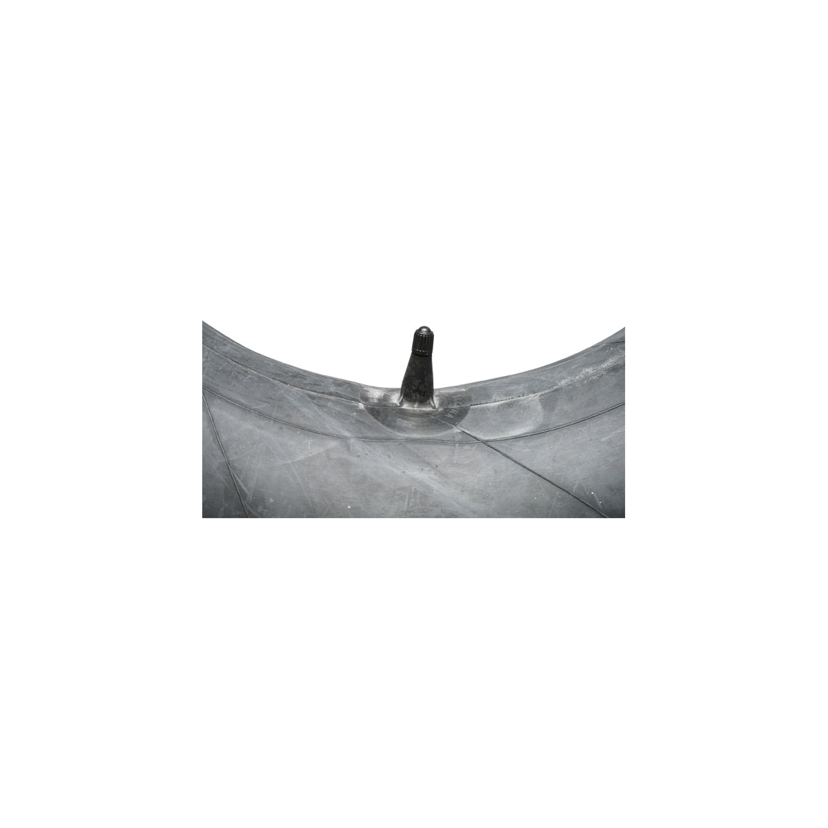 Camera d'aria 700-750/16 con valvola TR-15 - immagine 3