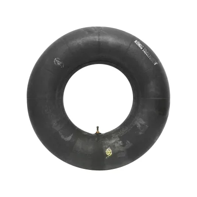 Camera d'aria 700/12 valvola tipo JS2