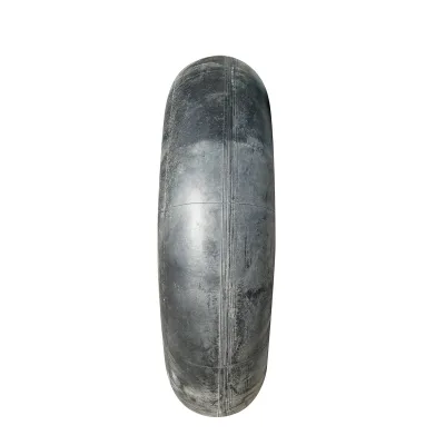Camera d'aria 815/825-15 valvola tipo TR77A - immagine 3