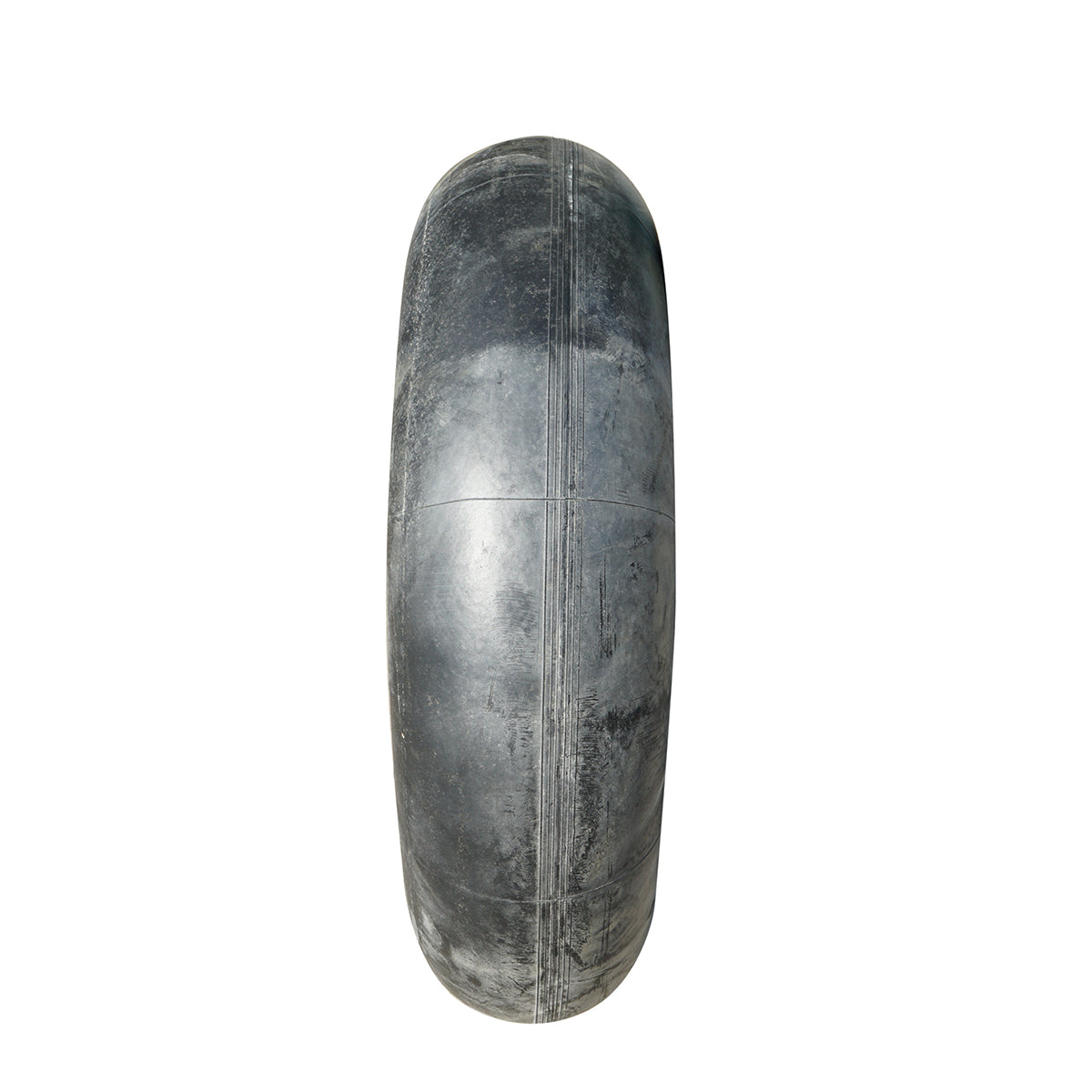 Camera d'aria 815/825-15 valvola tipo TR77A - immagine 3