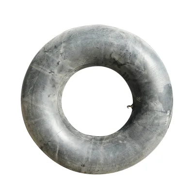 Camera d'aria 815/825-15 valvola tipo TR77A - immagine 2