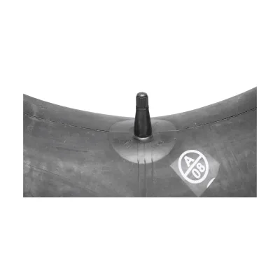 Camera d'aria anteriore U-445 700-750/20 valvola tipo TR15 - immagine 4