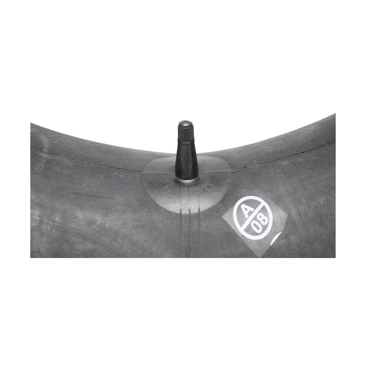 Camera d'aria anteriore U-445 700-750/20 valvola tipo TR15 - immagine 4