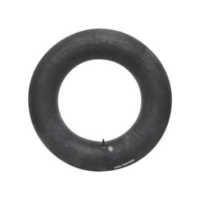 Camera d'aria anteriore U-445 700-750/20 valvola tipo TR15