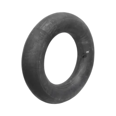 Camera d'aria anteriore U-445 700-750/20 valvola tipo TR15 - immagine 2