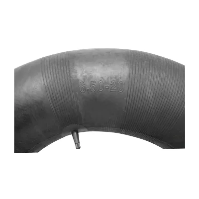 Camera d'aria anteriore U-650 600-650/20 Tipo valvola TR15 - immagine 3