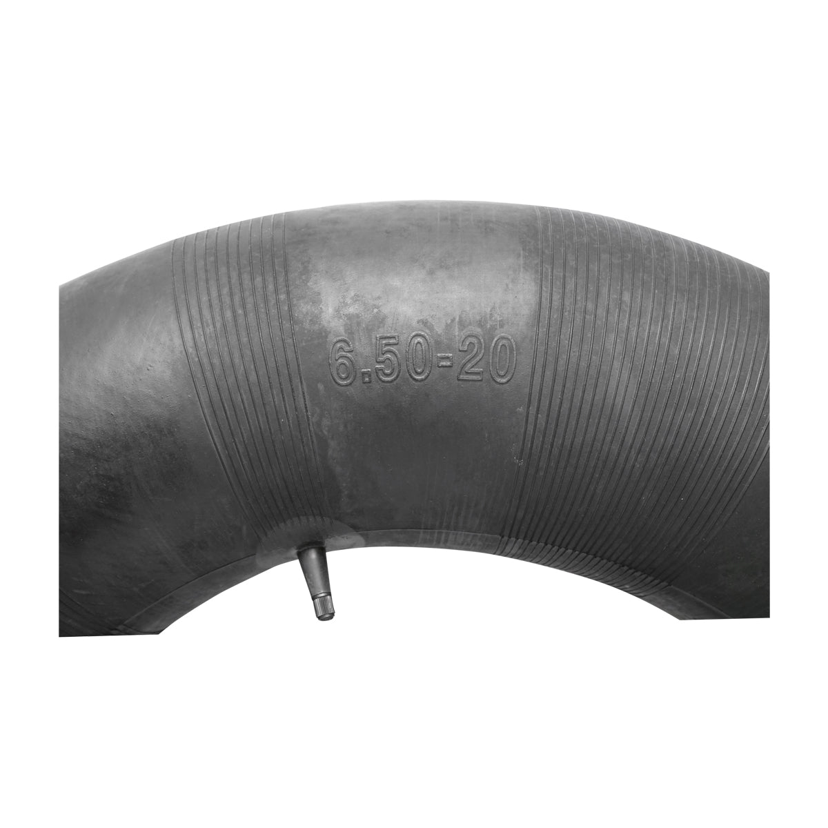 Camera d'aria anteriore U-650 600-650/20 Tipo valvola TR15 - immagine 3
