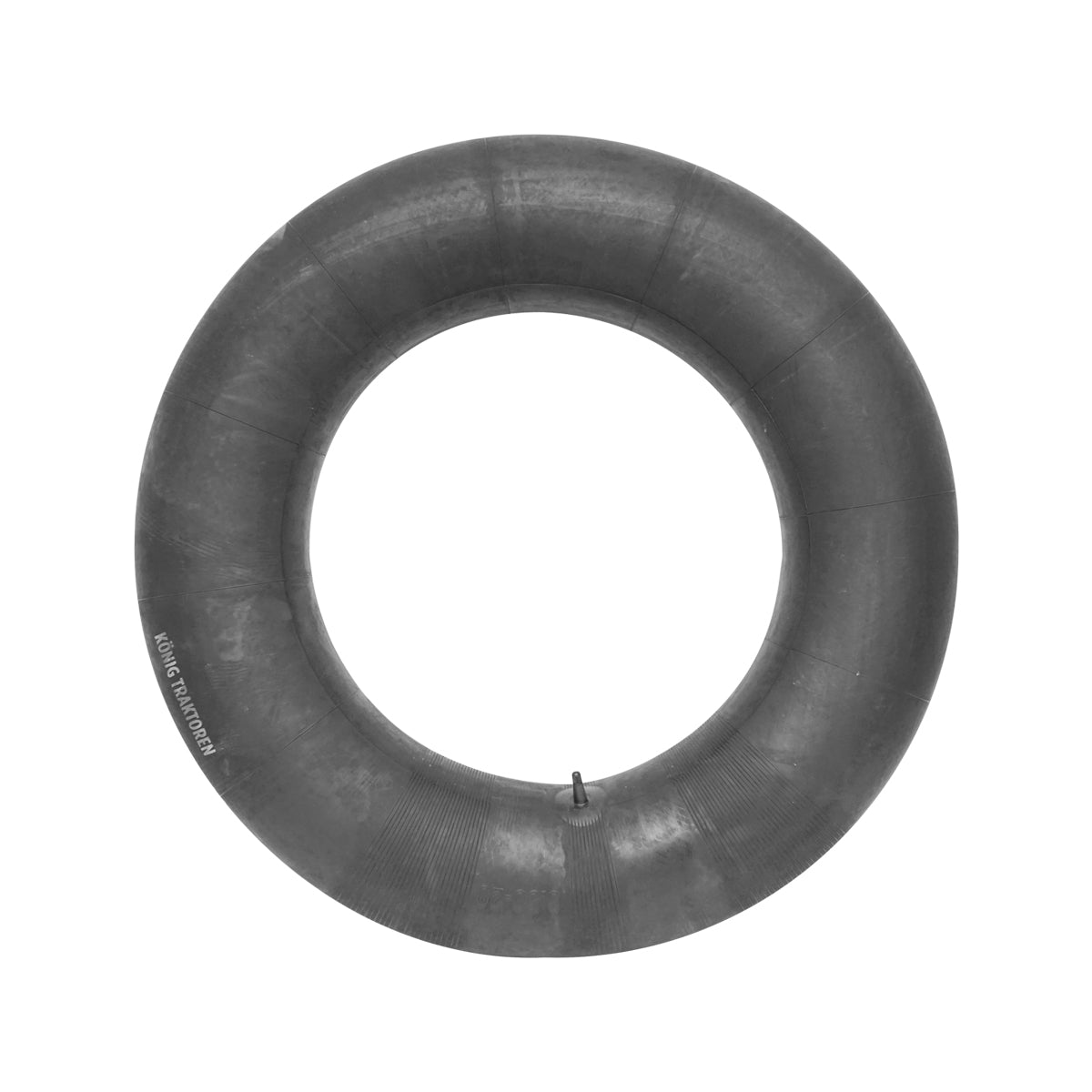 Camera d'aria anteriore U-650 600-650/20 Tipo valvola TR15