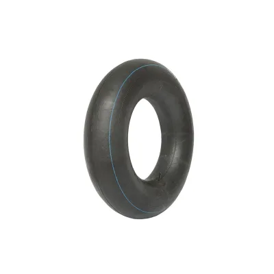 Camera d'aria per auto 155/165 R13 - immagine 2