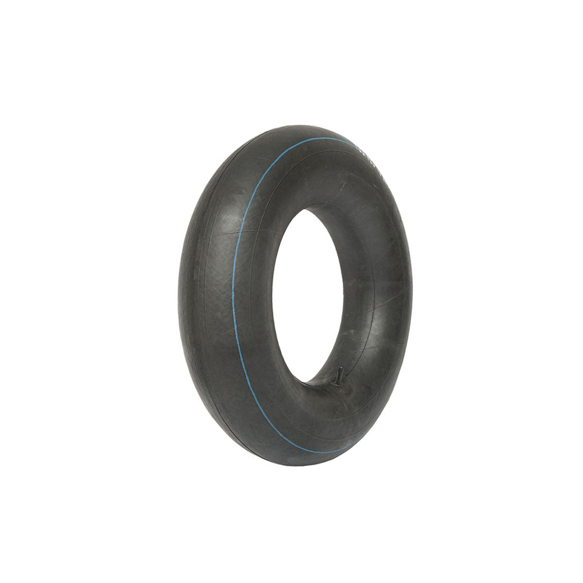 Camera d'aria per auto 155/165 R13 - immagine 2