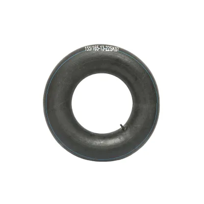 Camera d'aria per auto 155/165 R13