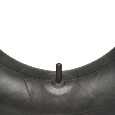 Camera d'aria per auto 155/165 R13 - immagine 4