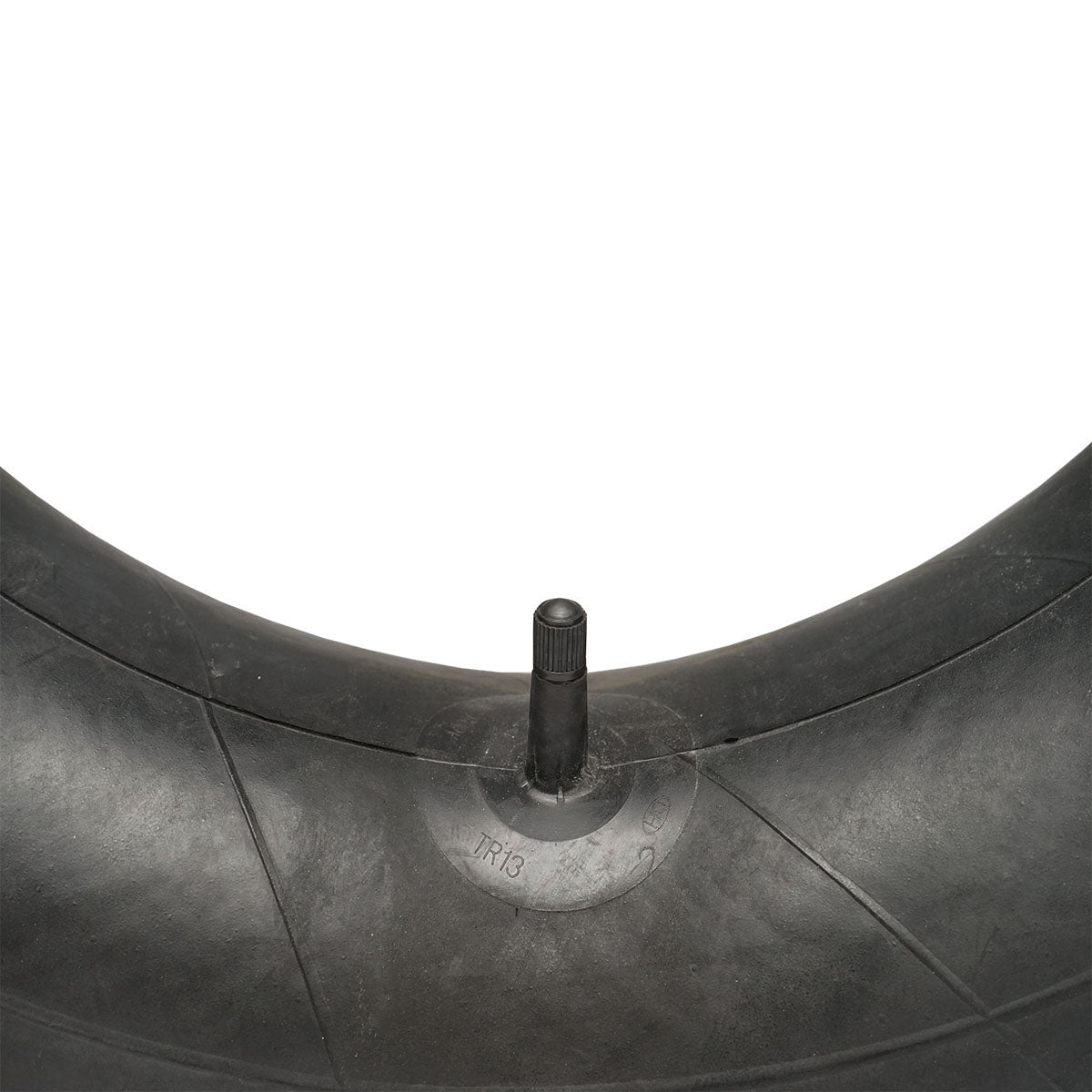 Camera d'aria per auto 155/165 R13 - immagine 4