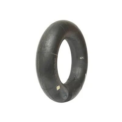 Camera d'aria per auto 175/185-14 tipo valvola TR13