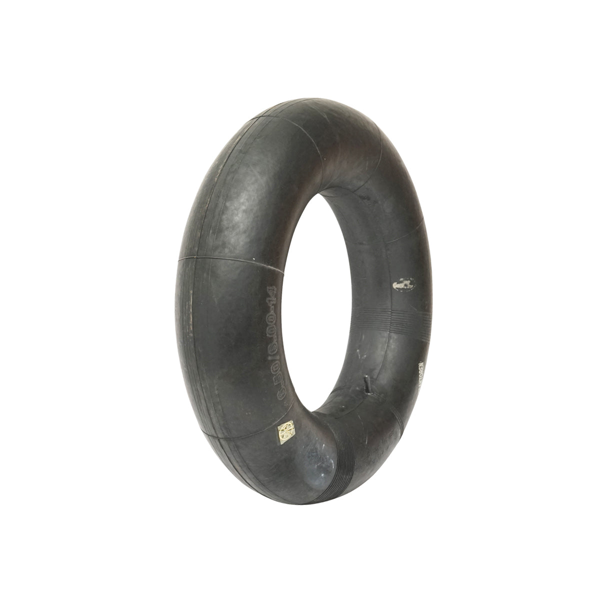 Camera d'aria per auto 175/185-14 tipo valvola TR13