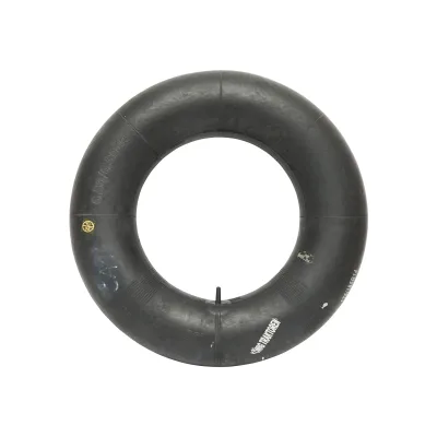 Camera d'aria per auto 175/185-14 tipo valvola TR13 - immagine 2
