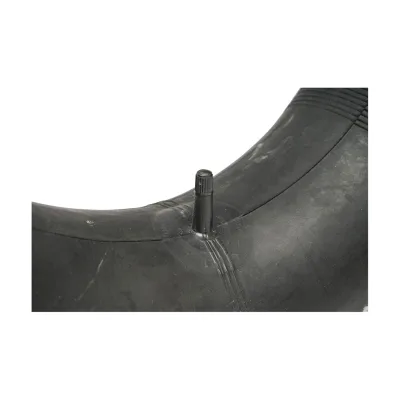 Camera d'aria per auto 175/185-14 tipo valvola TR13 - immagine 3