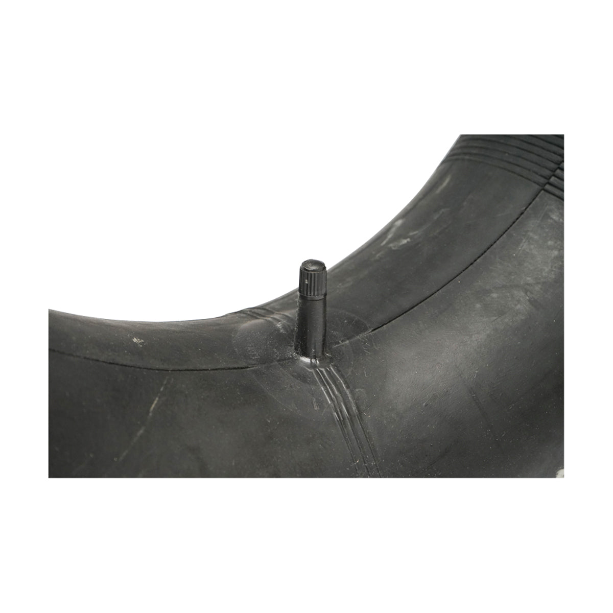 Camera d'aria per auto 175/185-14 tipo valvola TR13 - immagine 3