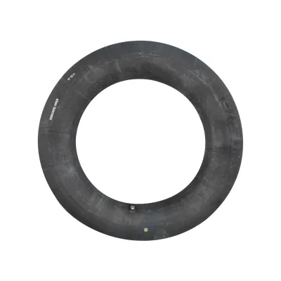 Camera d'aria posteriore UTB U-650 1400/38 tipo valvola TR218A - immagine 2