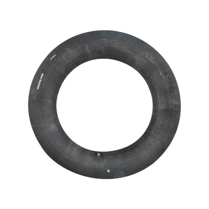 Camera d'aria posteriore UTB U-650 1400/38 tipo valvola TR218A - immagine 2