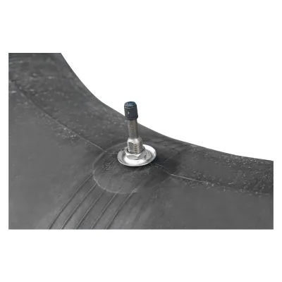 Camera d'aria posteriore UTB U-650 1400/38 tipo valvola TR218A - immagine 3
