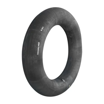 Camera d'aria posteriore UTB U-650 1400/38 tipo valvola TR218A