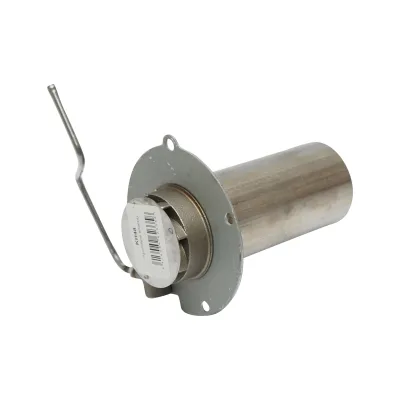 CAMERA DI COMBUSTIONE per riscaldatore autonomo 12-24/220V, 2KW, 5KW - immagine 3