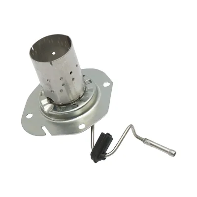 Camera di combustione per riscaldatore stazionario 12V, 5KW