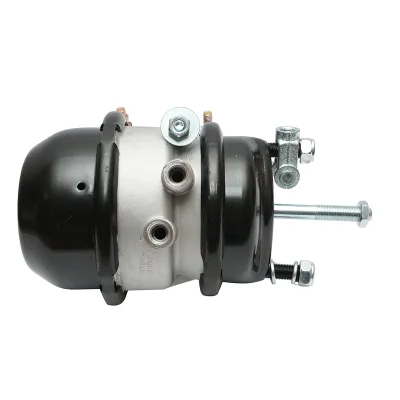 Camera di frenatura doppia M16 modello nuovo per trattore forestale. - immagine 2