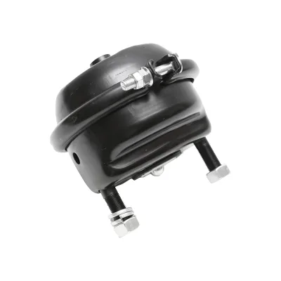 Camera di frenatura semplice, freno a disco T16, cod. OEM 4235040000 Breckner Germany - immagine 6