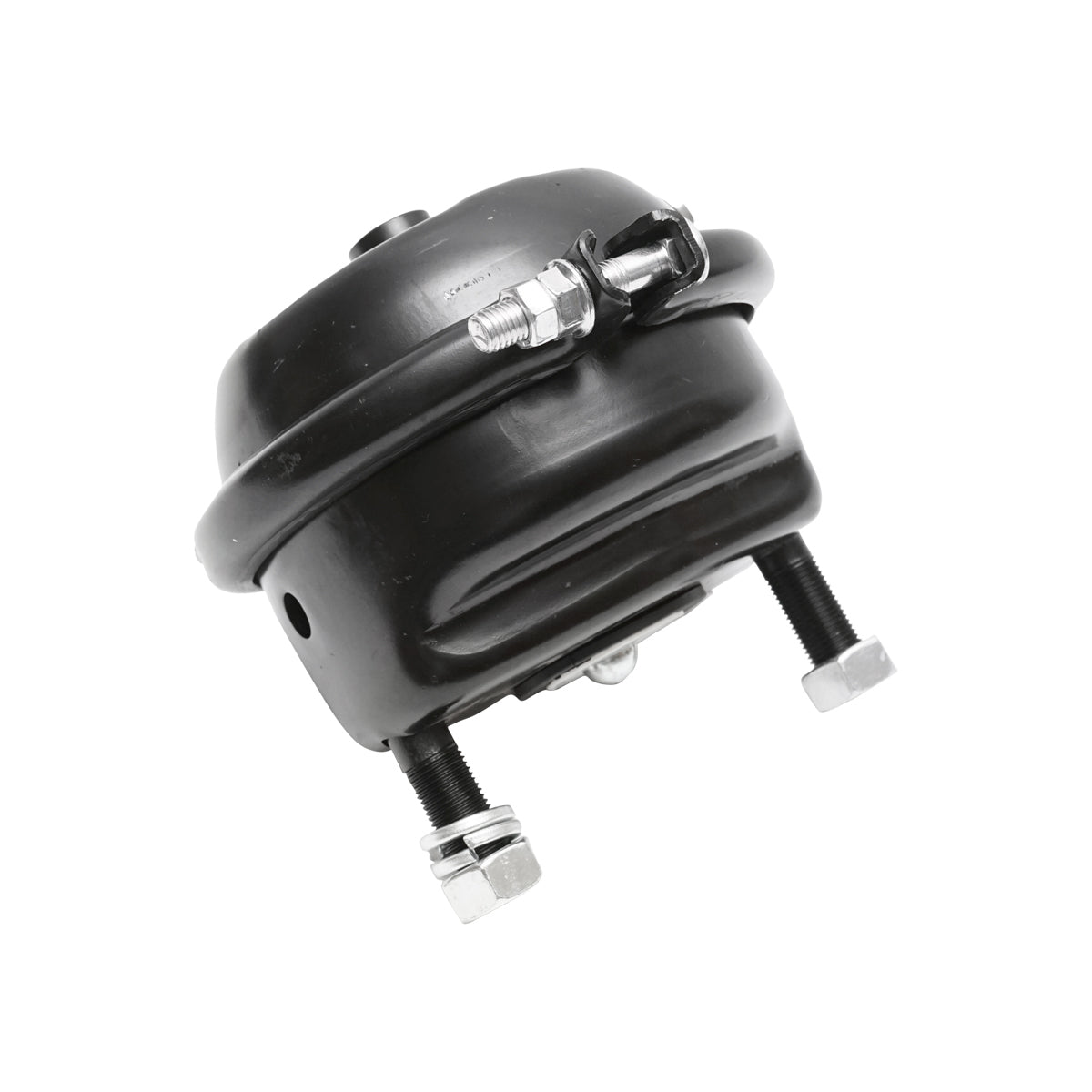 Camera di frenatura semplice, freno a disco T16, cod. OEM 4235040000 Breckner Germany - immagine 6