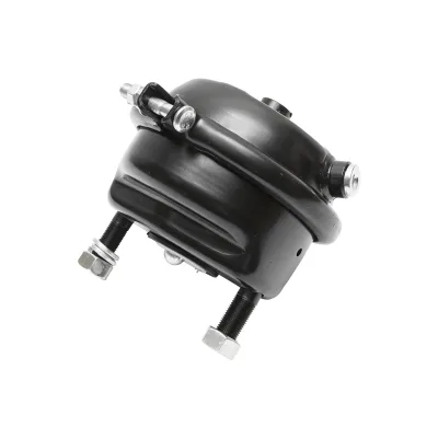 Camera di frenatura semplice, freno a disco T16, cod. OEM 4235040000 Breckner Germany