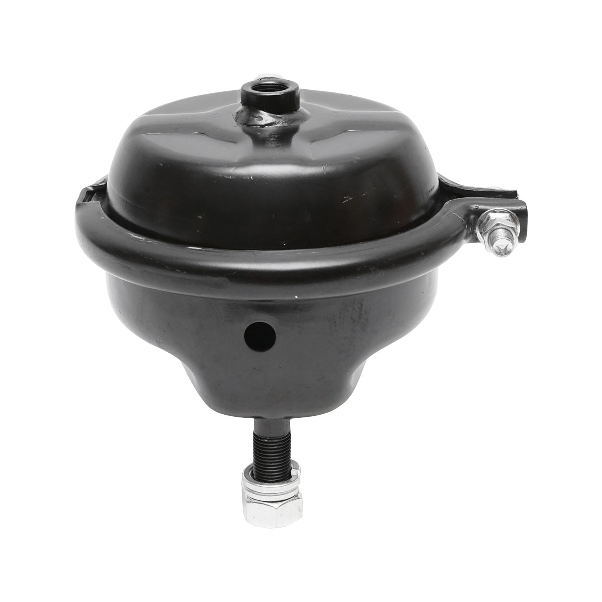 Camera di frenatura semplice, freno a disco T16, cod. OEM 4235040000 Breckner Germany - immagine 2
