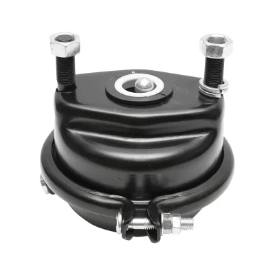 Camera di frenatura semplice, freno a disco T16, cod. OEM 4235040000 Breckner Germany - immagine 4