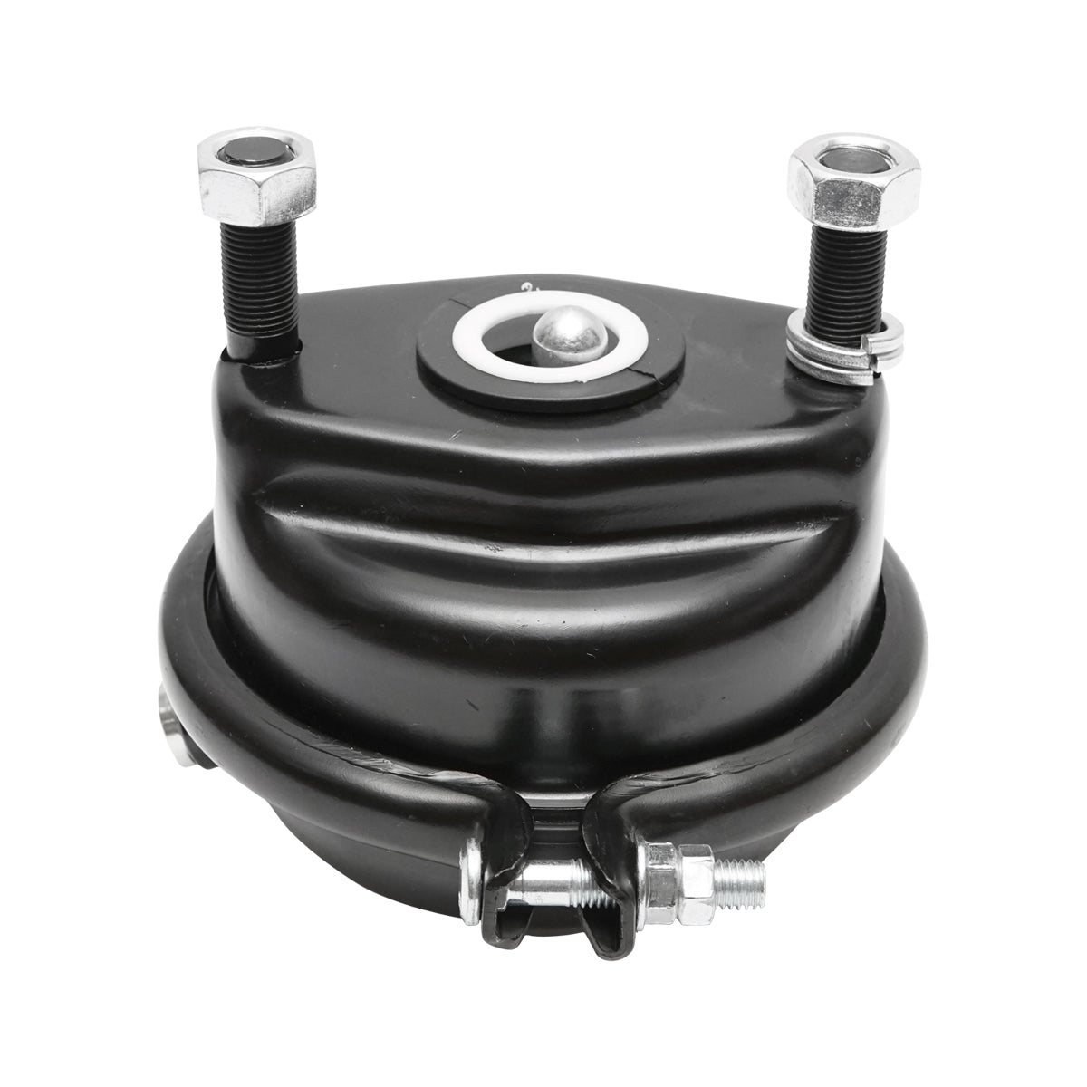 Camera di frenatura semplice, freno a disco T16, cod. OEM 4235040000 Breckner Germany - immagine 4